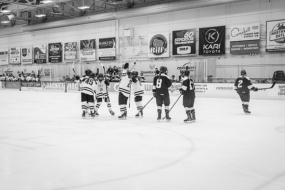 UWS WHOK vs UWRF EDIT 2-1-80