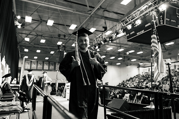 UWS Commencement -1-401