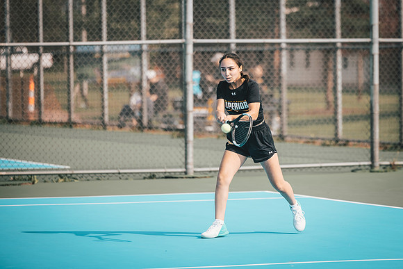 UWS WTEN vs UWRF Edit-1-77