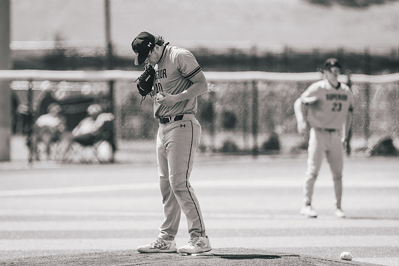 UWS BSB vs Greenville-1-234