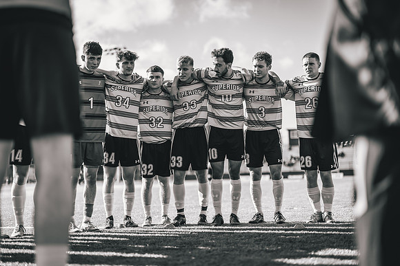 20241102_UWSMSOC-40