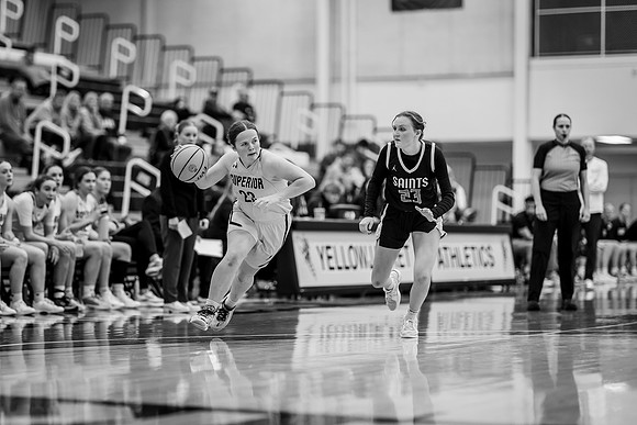 UWS WBB vs CSS Edit-1-114