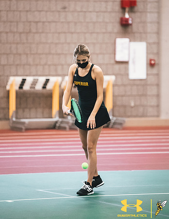 2021.02.14 UWS WTEN WM33