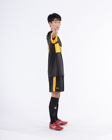 14 Daichi Ogawa6