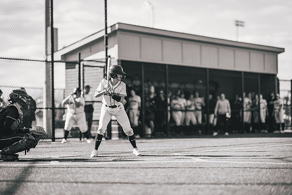 SB vs NCU Edits -1-146