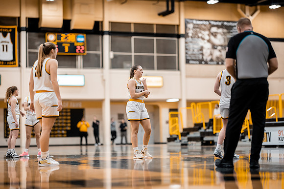 UWS WBB vs CC Edit 2nd -1-37