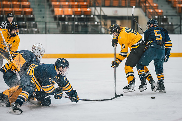 UWS MHOK vs UWEC Edits-1-62