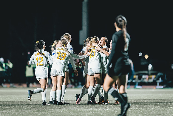 WSOC vs. Crown-1-82