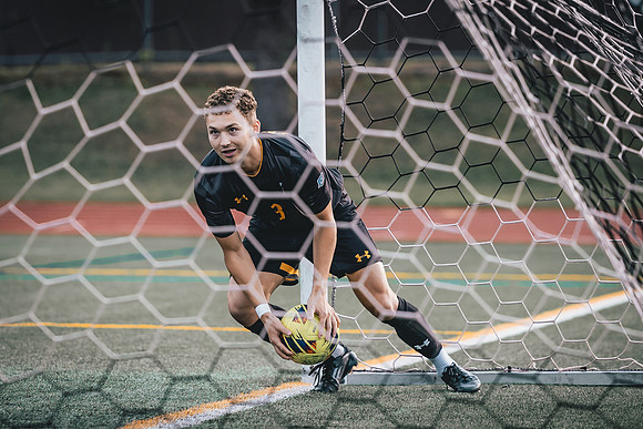 UWS MSOC vs. Plat 2nd-1-51