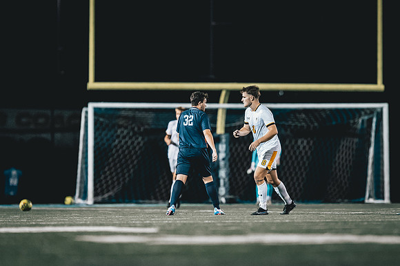 UWS MSOC vs. Northland-1-66