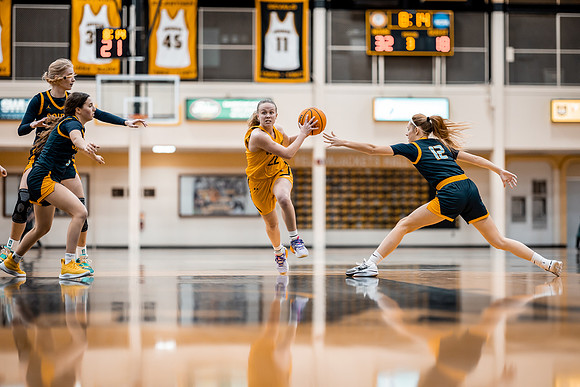 UWS WBB vs CSS Edit-1-88