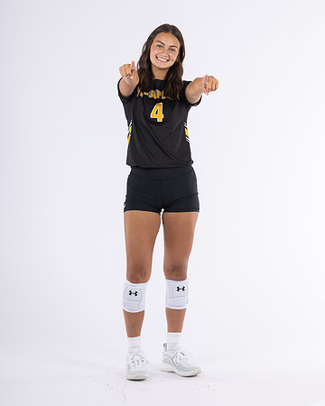 4 Gabi Schwirtz Black 3