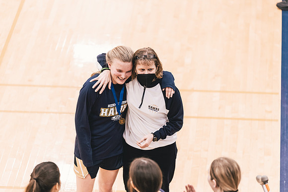 2022.01.27 Hermantown GBB vs. Superior IMAGE (29)