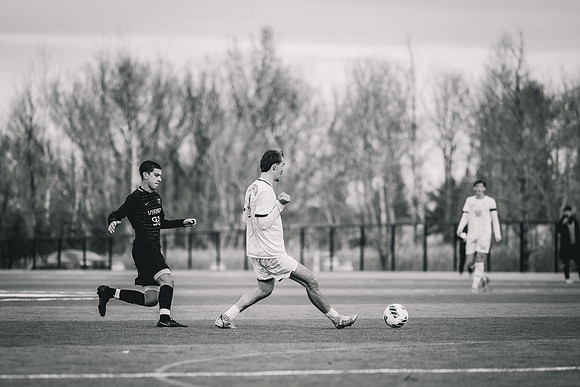 MSOC vs BLC Edit-1-133