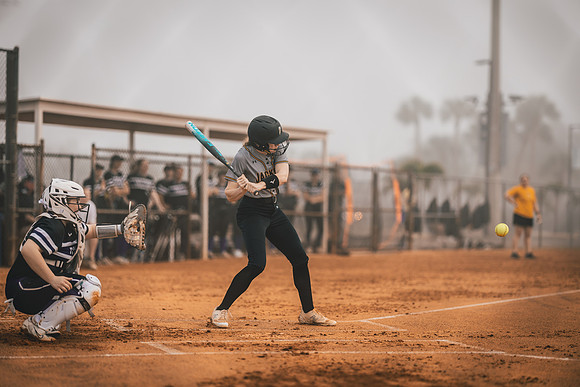 UWS SB vs Rockford-1-38