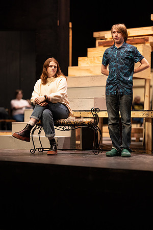 12th Night Photos -1-72