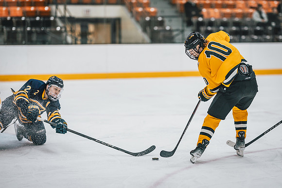UWS MHOK vs UWEC Edits-1-60