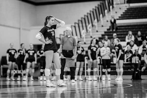 UWS VB vs NCU Edit-1-74