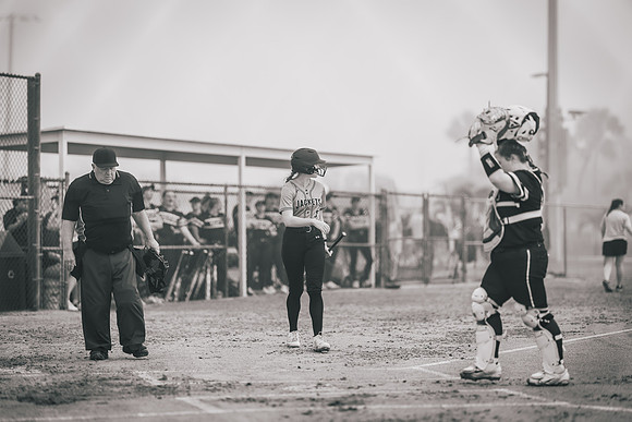 UWS SB vs Rockford-1-35