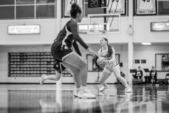 20250125WBB-84