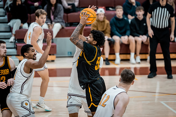 UWS MBB vs UMD Edit-1-118