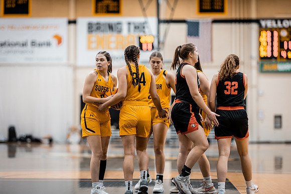 UWSWBBvsMLCEdits-1-72