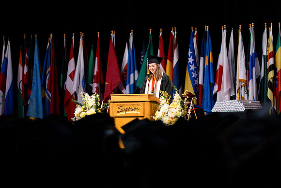 UWS Commencement -1-523