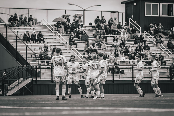 20241012_UWSMSOC-124