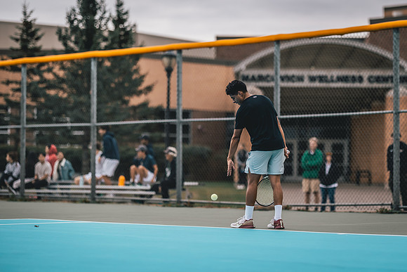 20241005_UWSMTEN-43