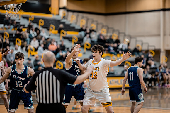 UWS MBB vs CC Edits-1-236