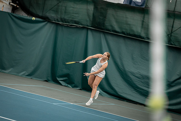 Tennis STO -1-94