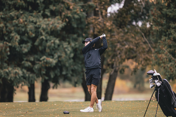 UWS Golf Day 2-1-158