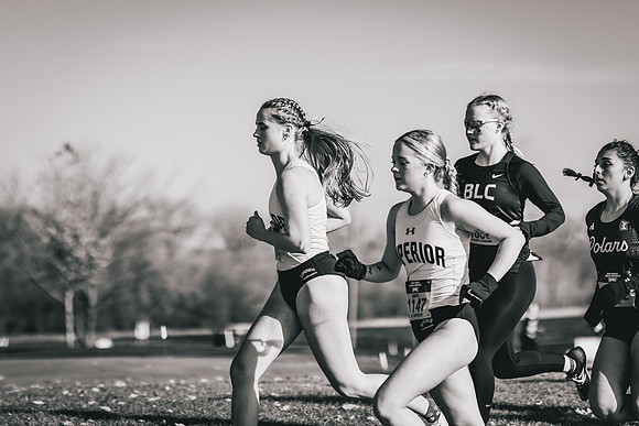 UWS XC CHAMP-1-74