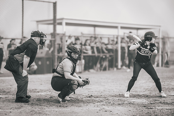 UWS SB vs Rockford-1-99