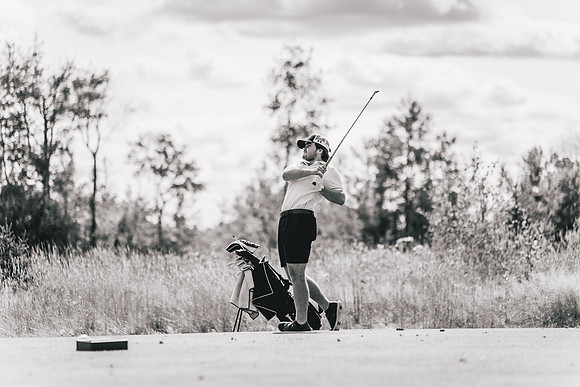 UWS GOLF EDIT-1-94
