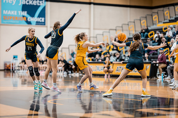 UWS WBB vs CSS Edit-1-34