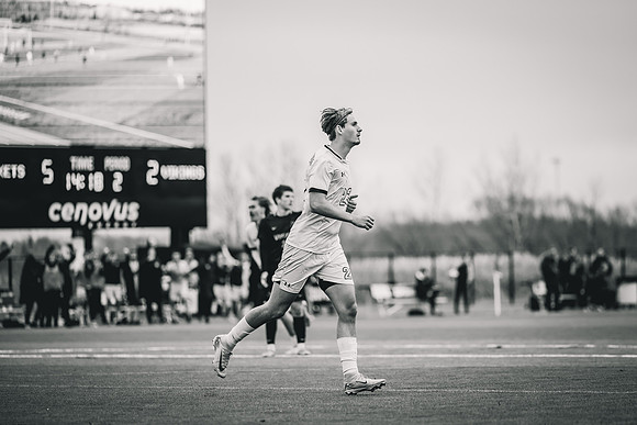 MSOC vs BLC Edit-1-157