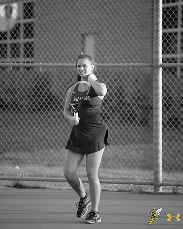 2020.10.09 UWS WTEN WM79