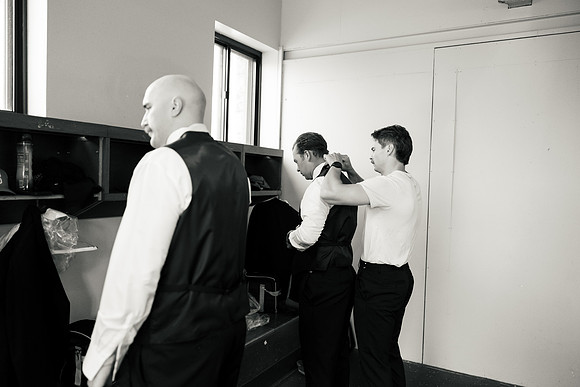 LizNickWedding-1-14