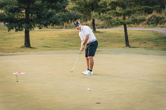 UWS GOLF EDIT-1-186