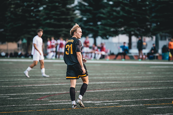 UWS MSOC vs. Plat 2nd-1-103