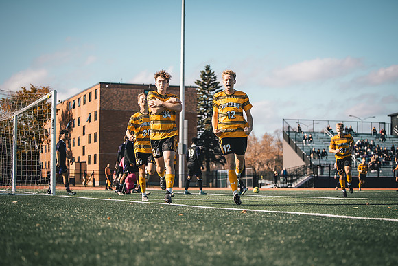 20241102_UWSMSOC-2