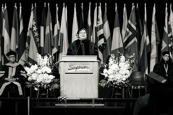 UWS Commencement -1-393