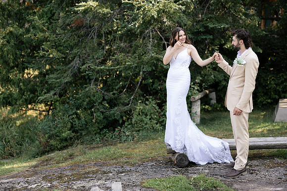 S& W Wedding -1-315