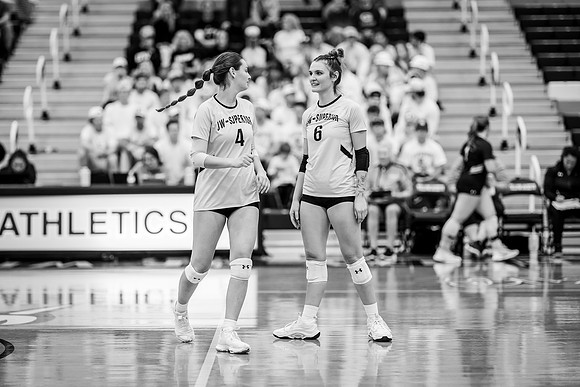 VB vs. BLC -1-79