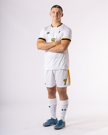 Ben Limon White 2
