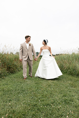 Noah Alaina Wedding -1-97