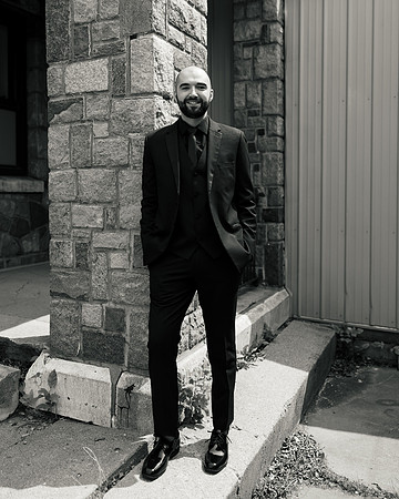 LizNickWedding-1-102
