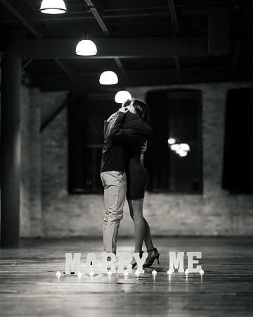 Tyler Limmer Proposal-1-36