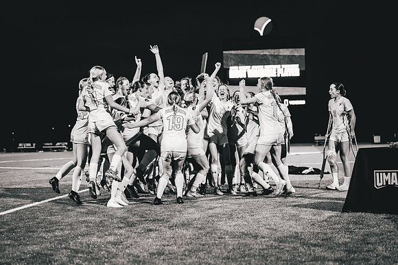 WSOC vs BLC Edit-1-89